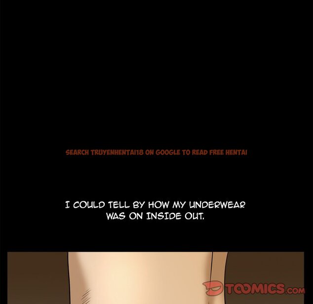 Read Hentai Image 32 668 in comic Lowlife - Chapter 35 - hentaitnt.net