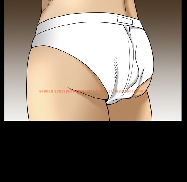 Read Hentai Image 33 668 in comic Lowlife - Chapter 35 - hentaitnt.net