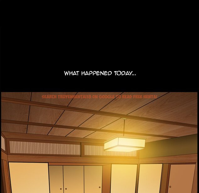 Read Hentai Image 34 668 in comic Lowlife - Chapter 35 - hentaitnt.net