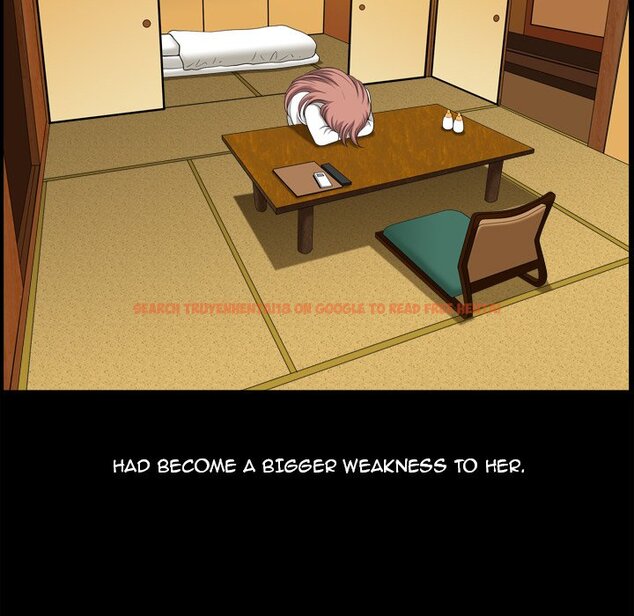 Read Hentai Image 35 668 in comic Lowlife - Chapter 35 - hentaitnt.net