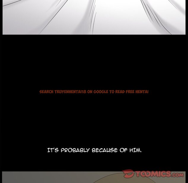 Read Hentai Image 38 668 in comic Lowlife - Chapter 35 - hentaitnt.net