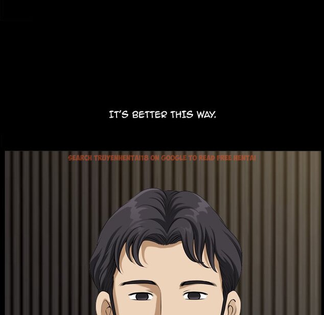 Read Hentai Image 40 668 in comic Lowlife - Chapter 35 - hentaitnt.net