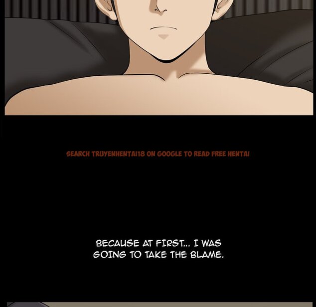Read Hentai Image 41 668 in comic Lowlife - Chapter 35 - hentaitnt.net
