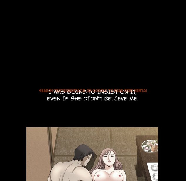 Read Hentai Image 45 668 in comic Lowlife - Chapter 35 - hentaitnt.net