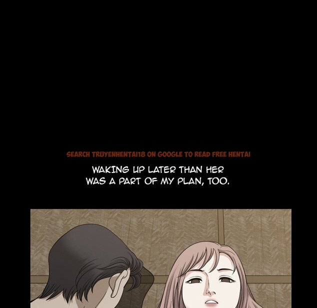 Read Hentai Image 47 668 in comic Lowlife - Chapter 35 - hentaitnt.net