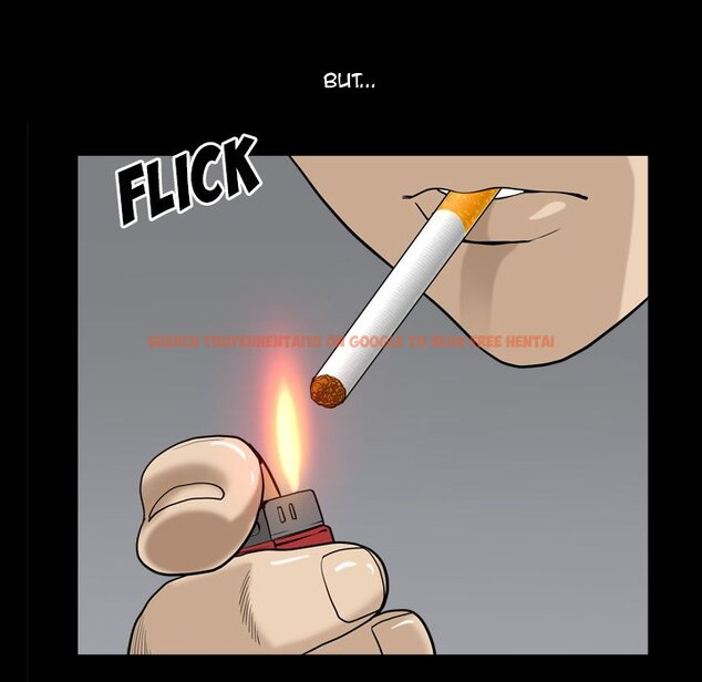 Read Hentai Image 49 668 in comic Lowlife - Chapter 35 - hentaitnt.net