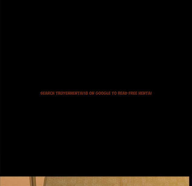Read Hentai Image 5 668 in comic Lowlife - Chapter 35 - hentaitnt.net