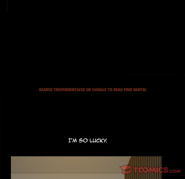 Read Hentai Image 50 668 in comic Lowlife - Chapter 35 - hentaitnt.net