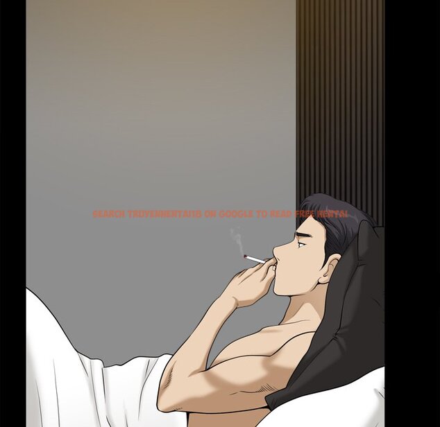 Read Hentai Image 51 668 in comic Lowlife - Chapter 35 - hentaitnt.net