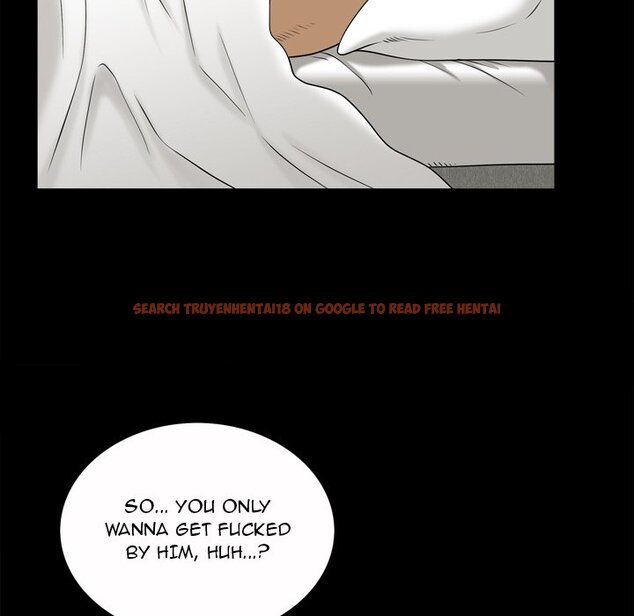 Read Hentai Image 52 668 in comic Lowlife - Chapter 35 - hentaitnt.net