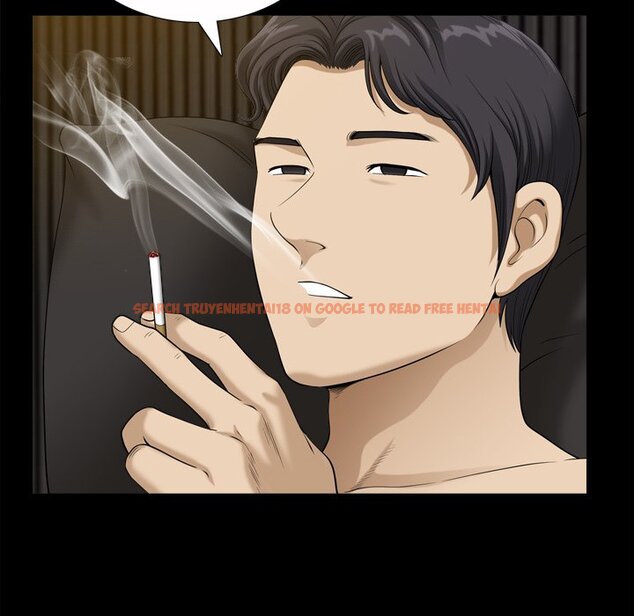 Read Hentai Image 53 668 in comic Lowlife - Chapter 35 - hentaitnt.net