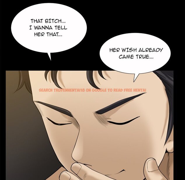 Read Hentai Image 54 668 in comic Lowlife - Chapter 35 - hentaitnt.net