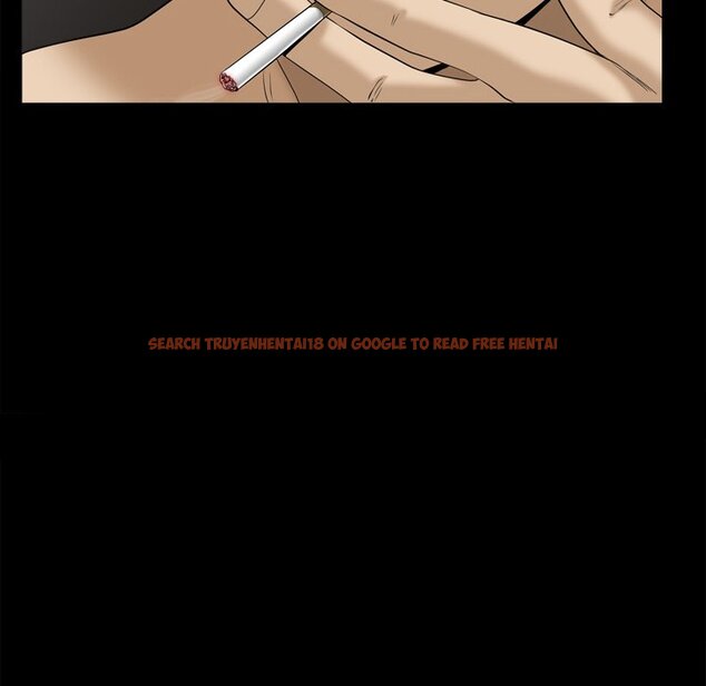 Read Hentai Image 55 668 in comic Lowlife - Chapter 35 - hentaitnt.net
