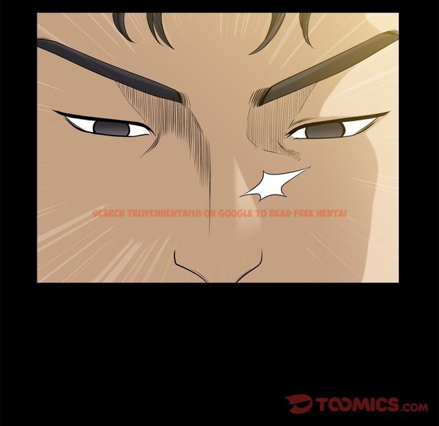 Read Hentai Image 56 668 in comic Lowlife - Chapter 35 - hentaitnt.net