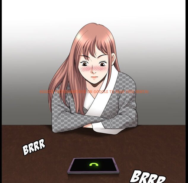 Read Hentai Image 59 672 in comic Lowlife - Chapter 35 - hentaitnt.net
