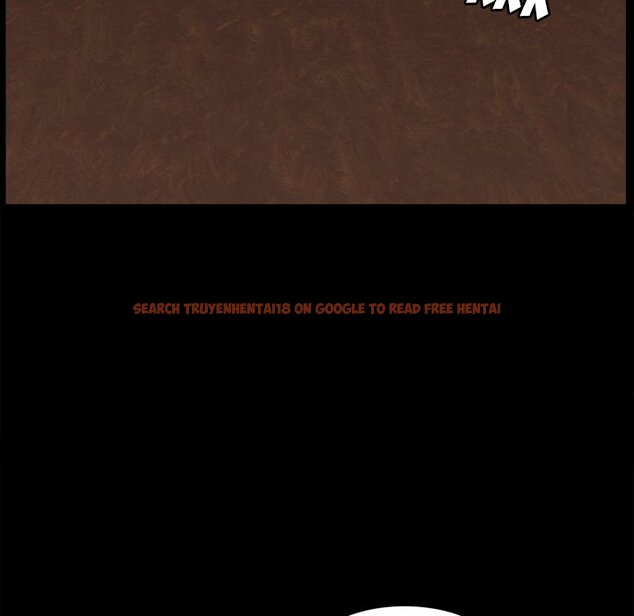 Read Hentai Image 60 672 in comic Lowlife - Chapter 35 - hentaitnt.net