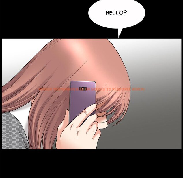 Read Hentai Image 61 672 in comic Lowlife - Chapter 35 - hentaitnt.net