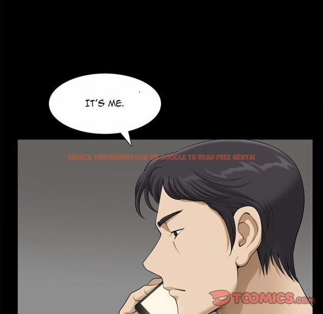 Read Hentai Image 62 672 in comic Lowlife - Chapter 35 - hentaitnt.net