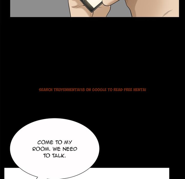 Read Hentai Image 63 672 in comic Lowlife - Chapter 35 - hentaitnt.net