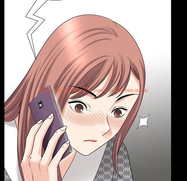 Read Hentai Image 64 672 in comic Lowlife - Chapter 35 - hentaitnt.net