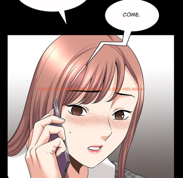 Read Hentai Image 66 672 in comic Lowlife - Chapter 35 - hentaitnt.net