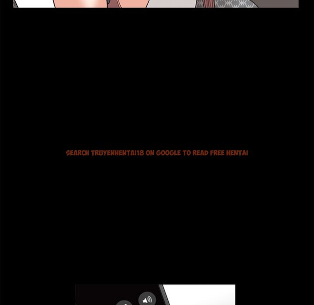 Read Hentai Image 67 672 in comic Lowlife - Chapter 35 - hentaitnt.net