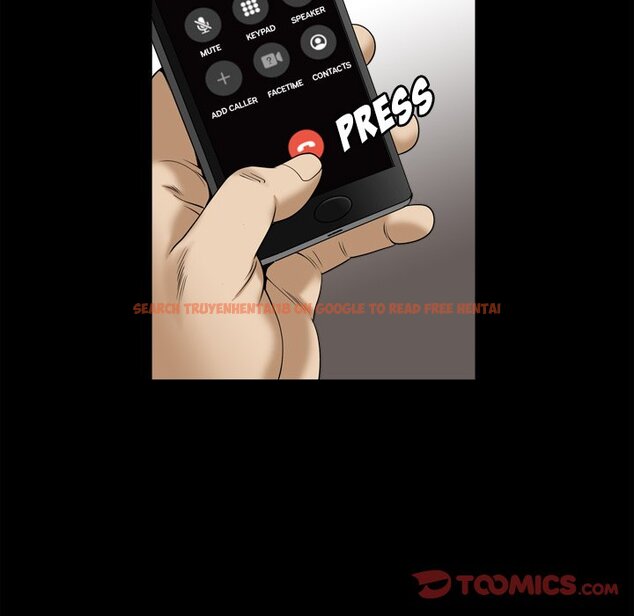 Read Hentai Image 68 672 in comic Lowlife - Chapter 35 - hentaitnt.net