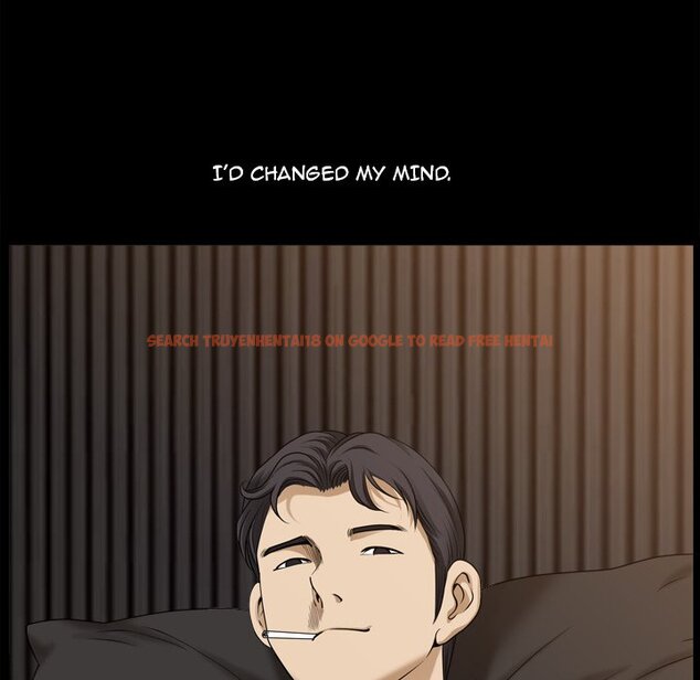 Read Hentai Image 69 672 in comic Lowlife - Chapter 35 - hentaitnt.net