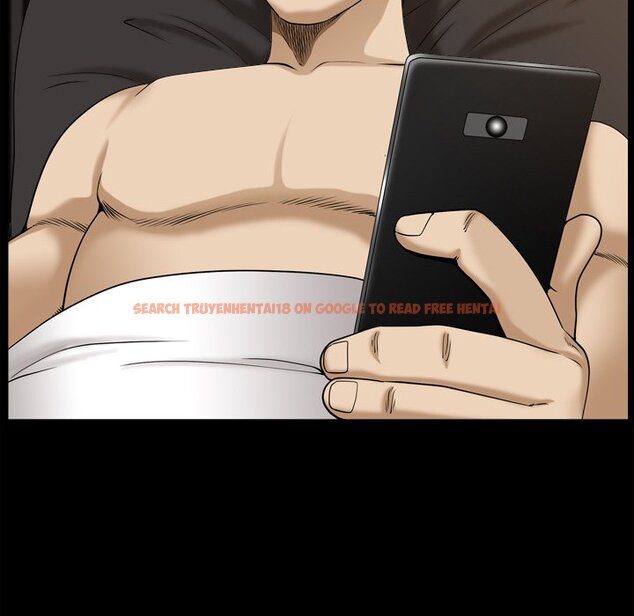 Read Hentai Image 70 672 in comic Lowlife - Chapter 35 - hentaitnt.net