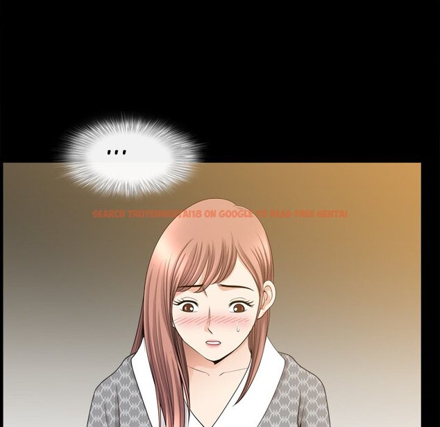 Read Hentai Image 71 672 in comic Lowlife - Chapter 35 - hentaitnt.net