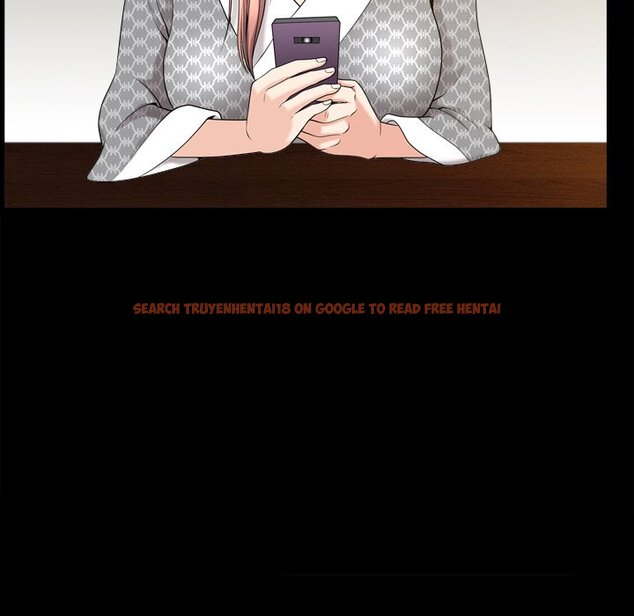 Read Hentai Image 72 672 in comic Lowlife - Chapter 35 - hentaitnt.net
