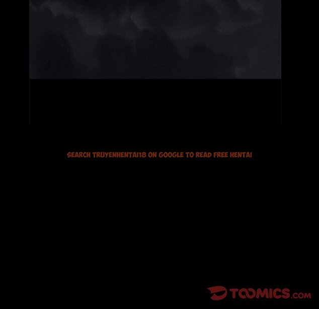 Read Hentai Image 74 672 in comic Lowlife - Chapter 35 - hentaitnt.net