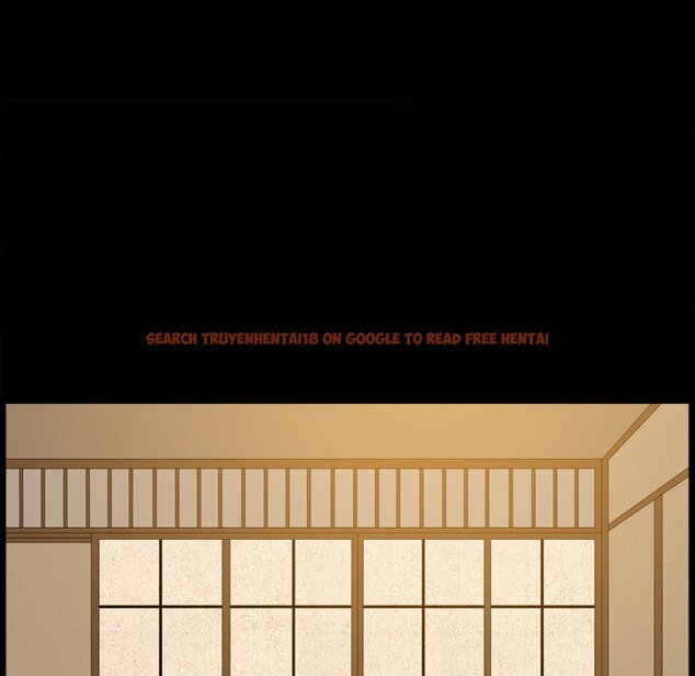 Read Hentai Image 76 672 in comic Lowlife - Chapter 35 - hentaitnt.net