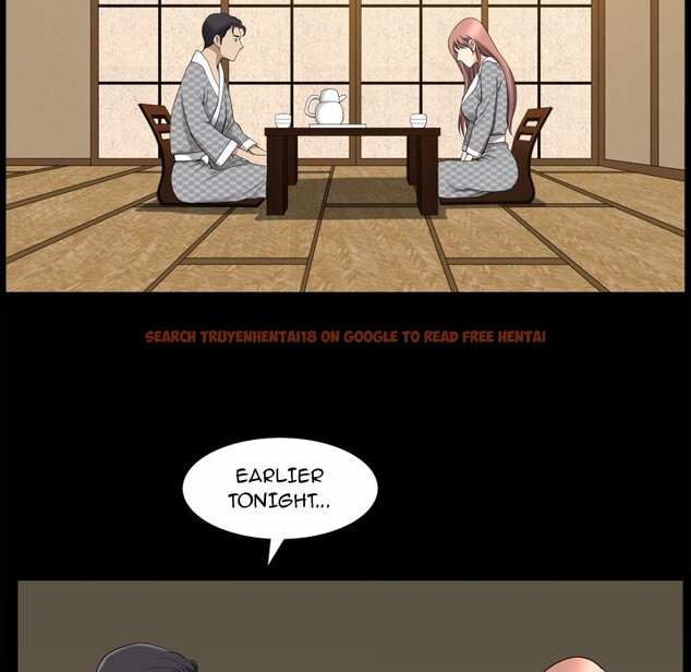 Read Hentai Image 77 672 in comic Lowlife - Chapter 35 - hentaitnt.net