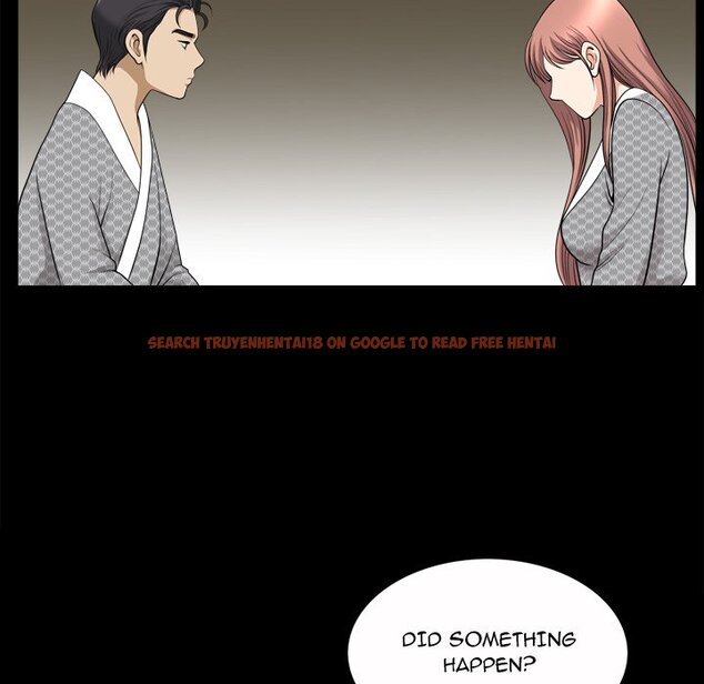 Read Hentai Image 78 672 in comic Lowlife - Chapter 35 - hentaitnt.net