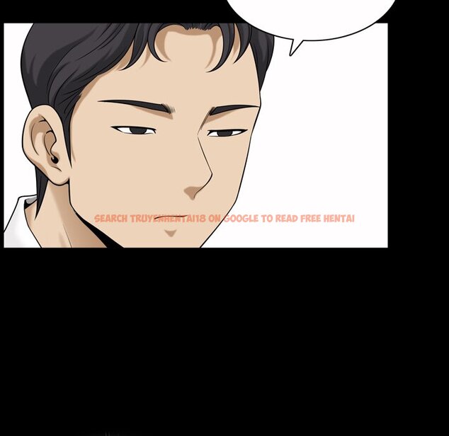 Read Hentai Image 79 672 in comic Lowlife - Chapter 35 - hentaitnt.net