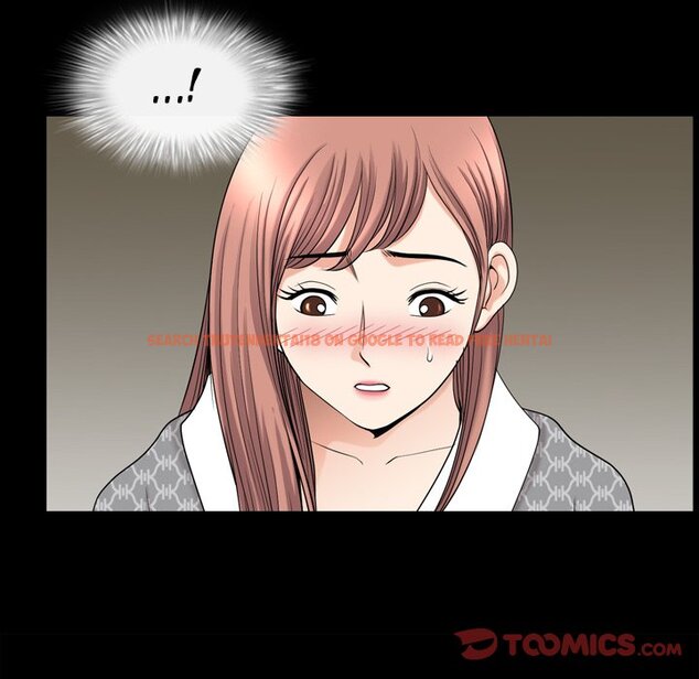 Read Hentai Image 80 672 in comic Lowlife - Chapter 35 - hentaitnt.net