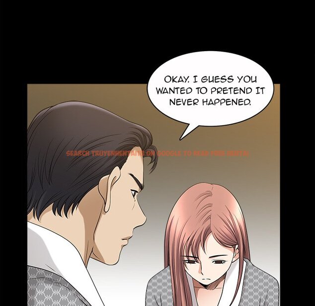 Read Hentai Image 81 672 in comic Lowlife - Chapter 35 - hentaitnt.net
