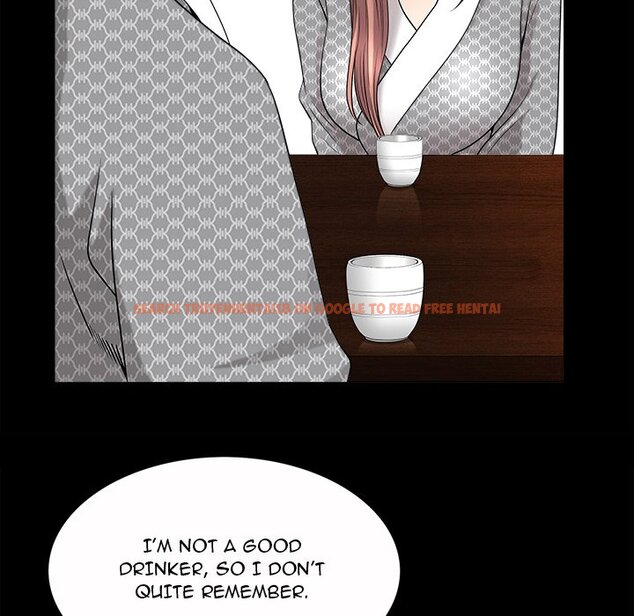 Read Hentai Image 82 672 in comic Lowlife - Chapter 35 - hentaitnt.net
