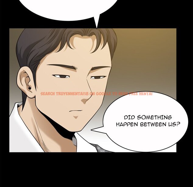 Read Hentai Image 83 672 in comic Lowlife - Chapter 35 - hentaitnt.net
