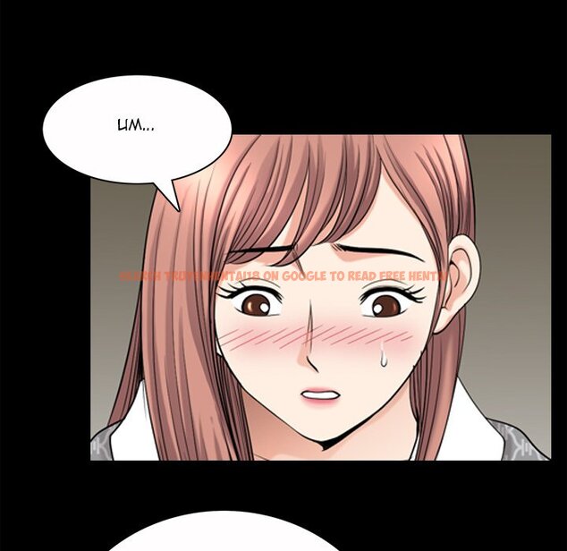 Read Hentai Image 84 672 in comic Lowlife - Chapter 35 - hentaitnt.net