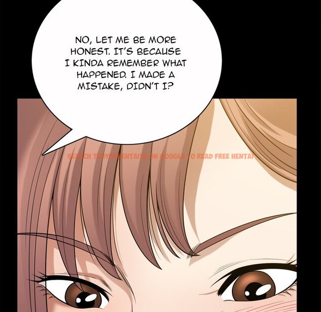Read Hentai Image 85 672 in comic Lowlife - Chapter 35 - hentaitnt.net