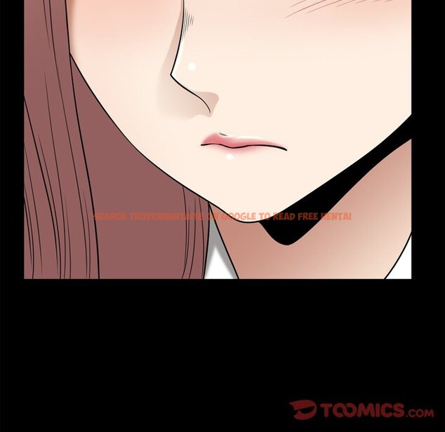Read Hentai Image 86 672 in comic Lowlife - Chapter 35 - hentaitnt.net