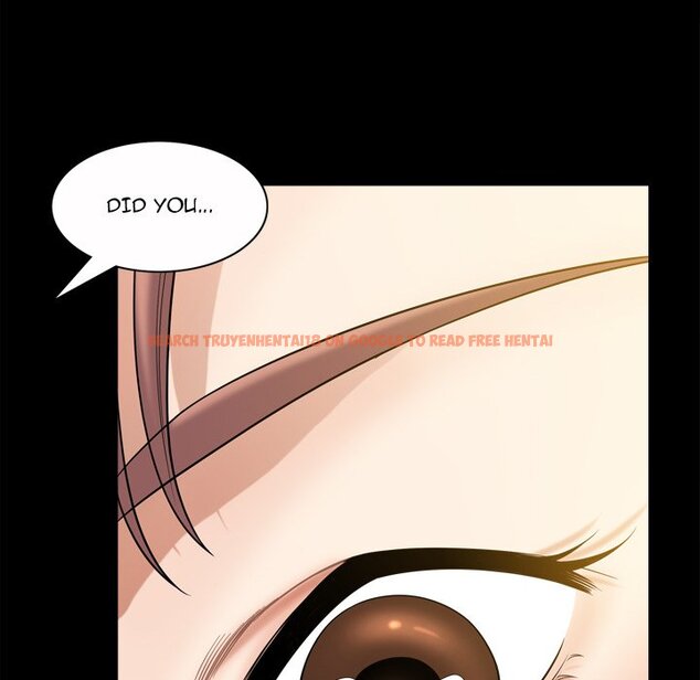 Read Hentai Image 87 672 in comic Lowlife - Chapter 35 - hentaitnt.net