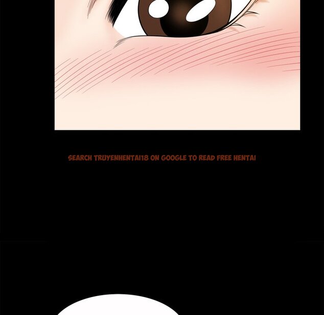 Read Hentai Image 88 672 in comic Lowlife - Chapter 35 - hentaitnt.net