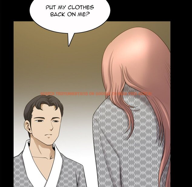 Read Hentai Image 89 672 in comic Lowlife - Chapter 35 - hentaitnt.net