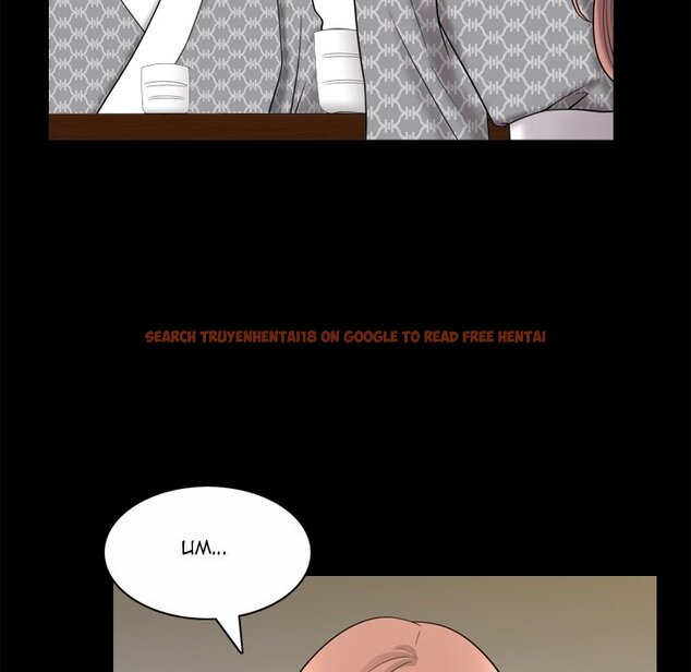 Read Hentai Image 90 672 in comic Lowlife - Chapter 35 - hentaitnt.net