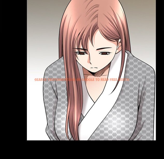 Read Hentai Image 91 672 in comic Lowlife - Chapter 35 - hentaitnt.net