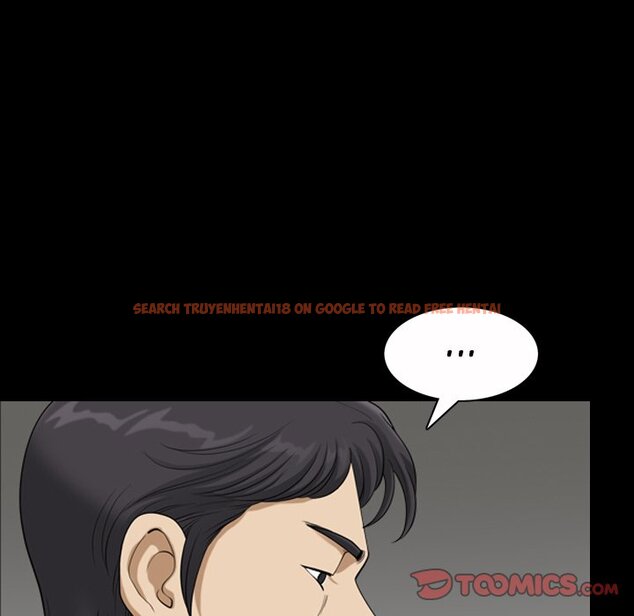 Read Hentai Image 92 672 in comic Lowlife - Chapter 35 - hentaitnt.net