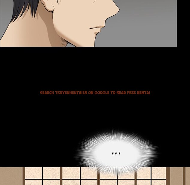 Read Hentai Image 93 672 in comic Lowlife - Chapter 35 - hentaitnt.net